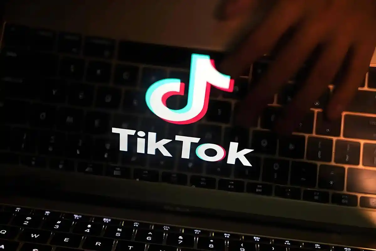 TikTok新品上架后没有流量曝光？你应该如何快速获得流量