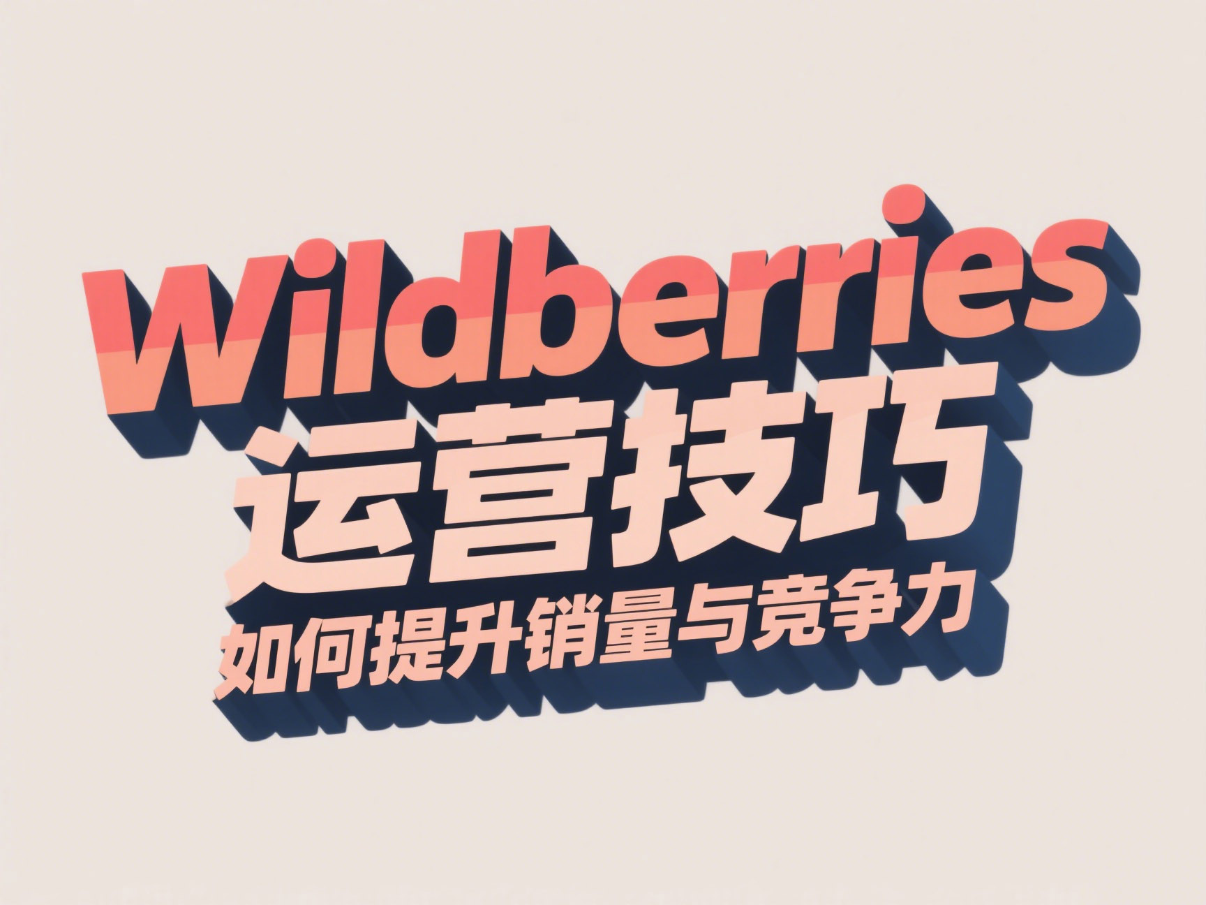 俄罗斯电商新机遇，抓住红利