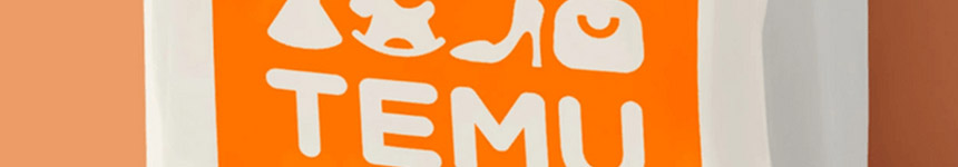 TEMU半托新手教程-Temu半托管履约风控常见问题